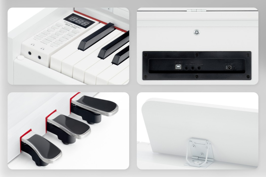 pianova-ma-200-wh-05.jpg pianova-ma-200-wh-05.jpg