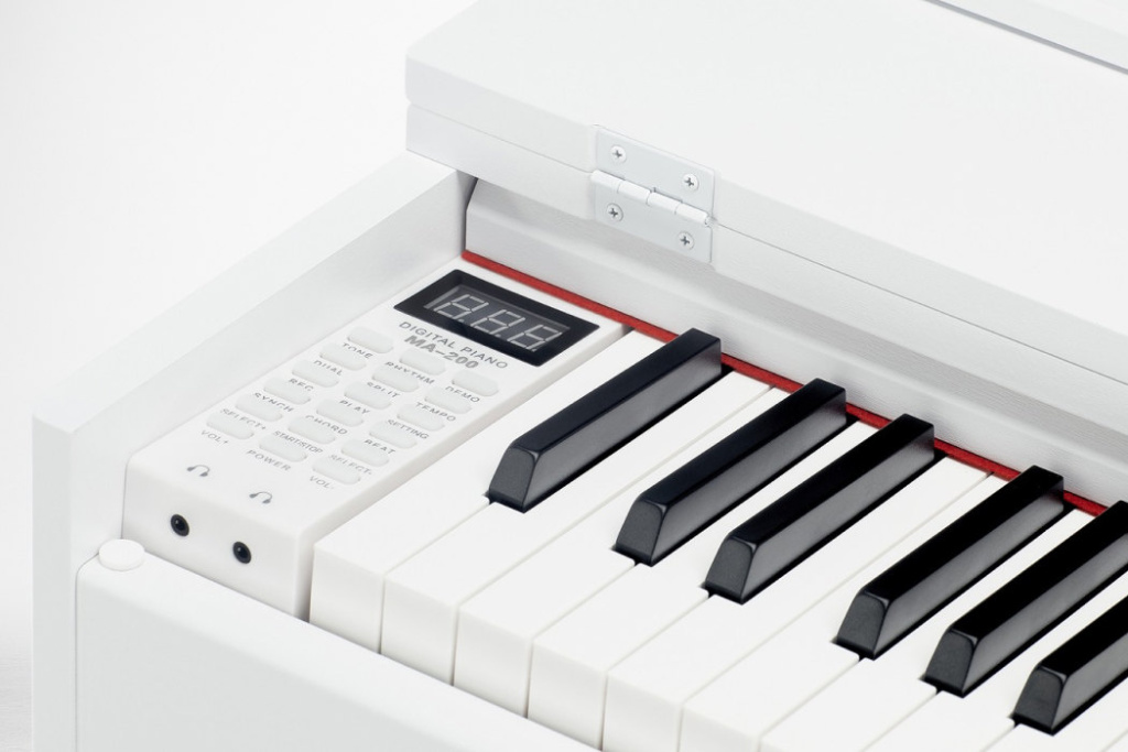 pianova-ma-200-wh-03.jpg pianova-ma-200-wh-03.jpg